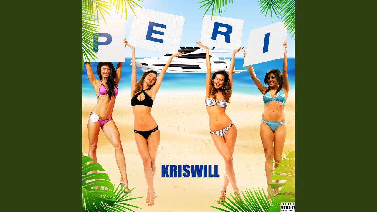 Watch Peri on YouTube Watch Peri on YouTube