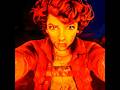 "Eleven Cooked Again 🥵" | Stranger Things tales from 85 | #shorts #strangerthings