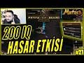 ÇARIMIZ ARTIK SURA! AŞIRI KARLI ETKİNLİK!!! || M2-Board #27 #metin2 #metin2pvp