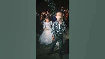 OLCHA GULI  #UMEDJONPARDAEV#bahrompardaev#