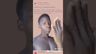 Janifox-G--Nhatua-0Fficial