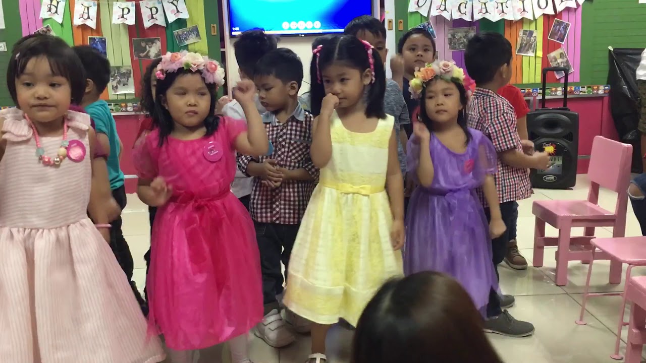 one piece for farewell party