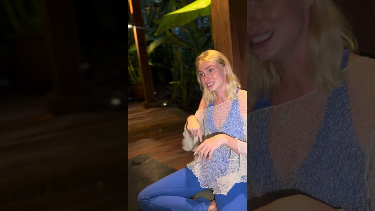 Ce naiba sunt TIPURILE DE ATASAMENT?  De ce suferi in relatii?