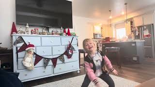 K-Pop Demon Hunters Den