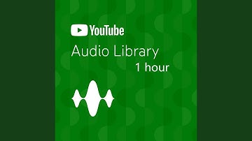 Ghost Story - 1 hour