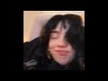 Billie Eilish Bored Sped Up mp3