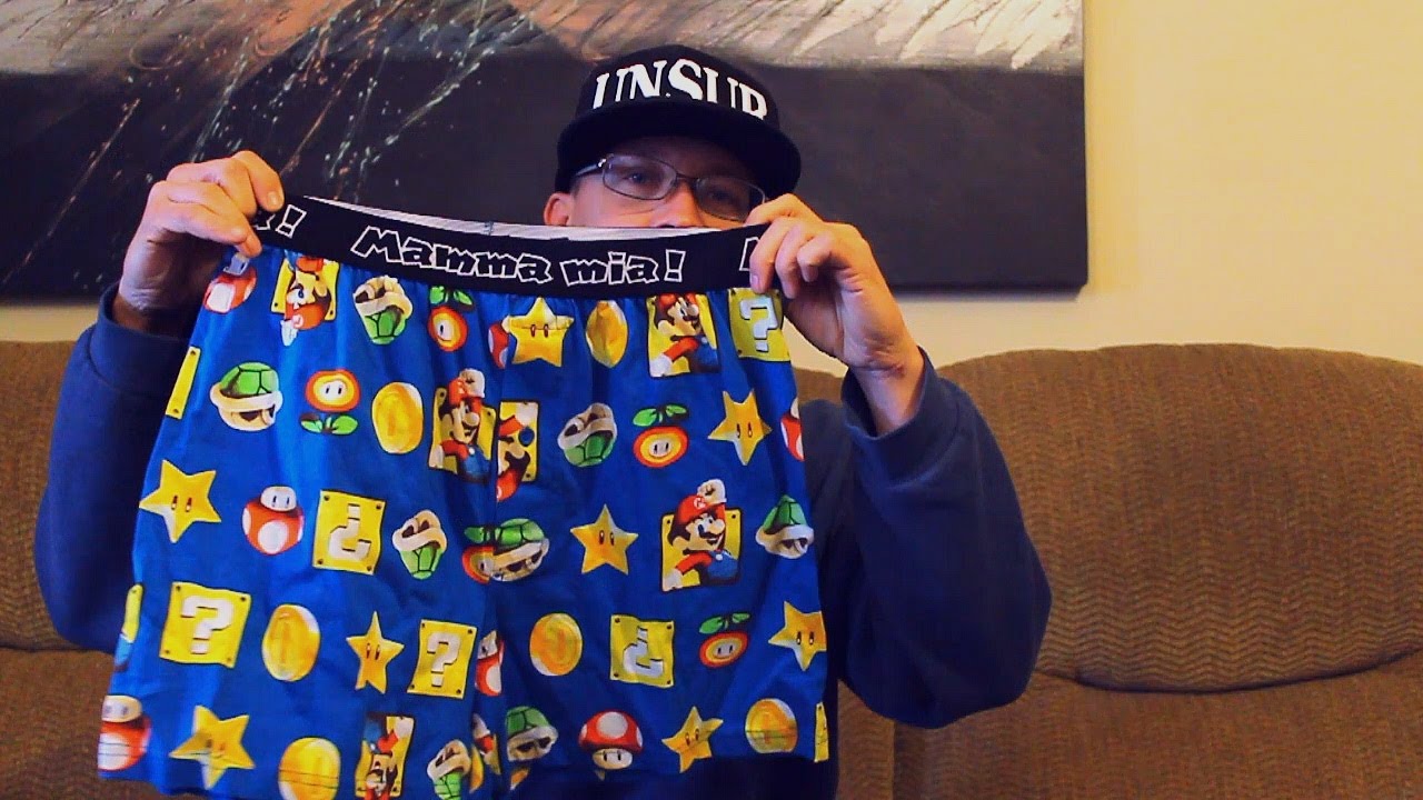 THANK YOU SUBSCRIBERS (Christmas)