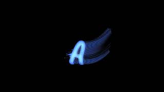 Adobe After effect Video