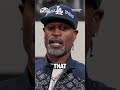 Did LeBron Make The Wrong Move Joining The Sixers?
