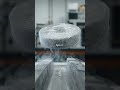 This Disc Refuses to Fall Quantum Locking Explained Science Physics QuantumPhy