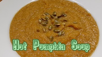 Geeky Chef Cookbook: Pumm