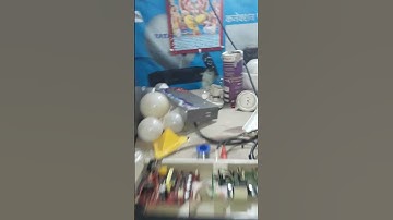 5 mint me sound problem thik karo free dish box card me bina paise diye