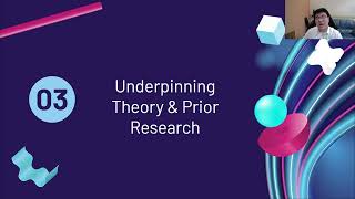 RSM5224 Business Research Methods Assignment 2