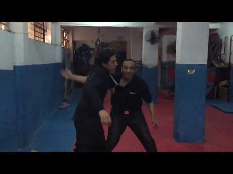 Real Aikido Egypt