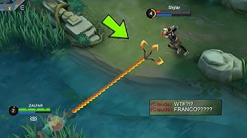 FRANCO HOOK SCRIPT 100% AUTO AIM