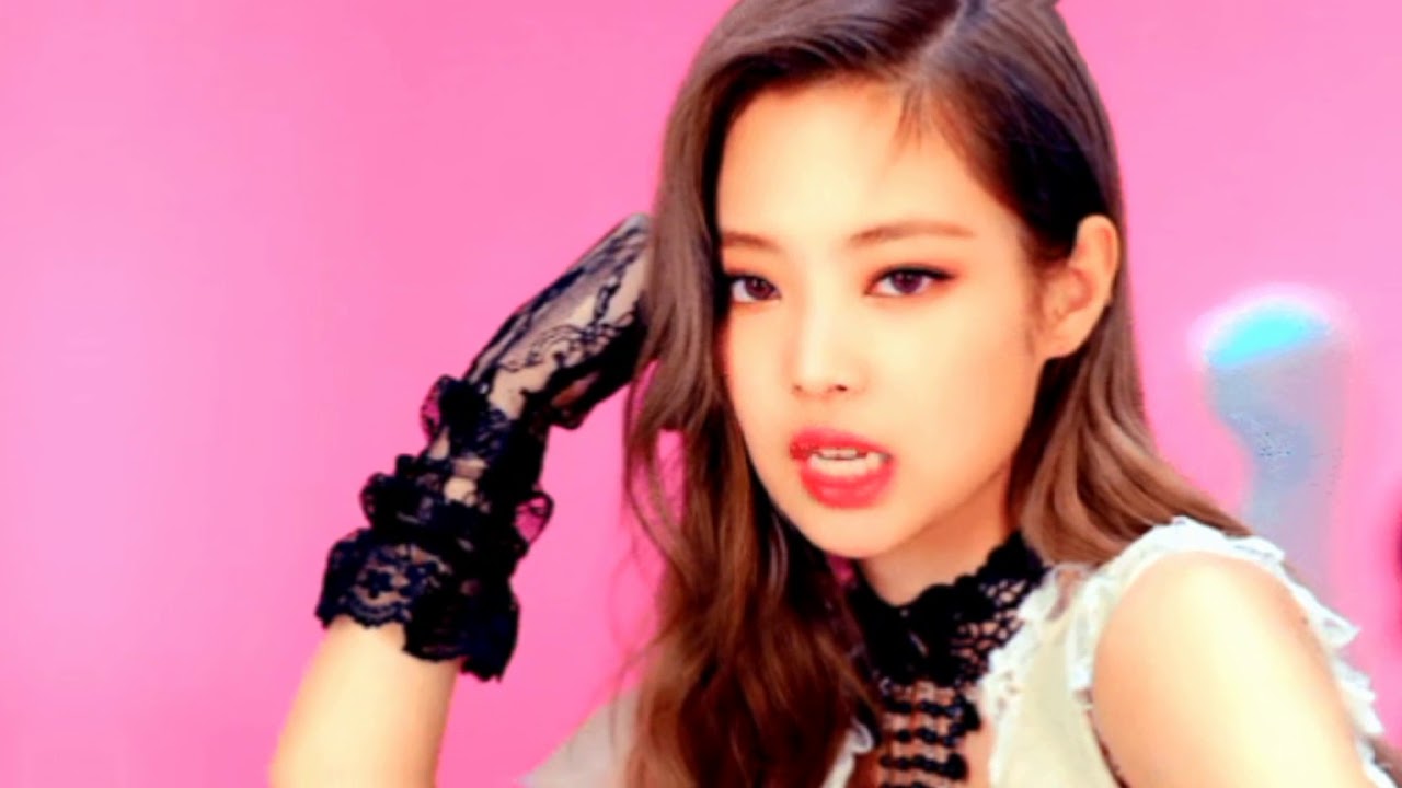 Blackpink,Lady gagaSour candy Mv YouTube