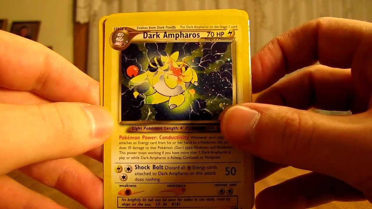 Free Cards Through the Mail: BagBroz