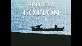 Bent  Swollen ben Watt Vocal Mix