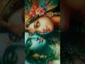 #tranding #$$success life....🙏