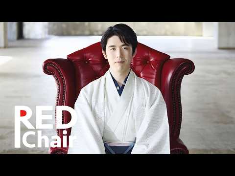 【藤井聡太】「人生の根底にあるのは遊ぶこと」自然体で将棋を楽しむ