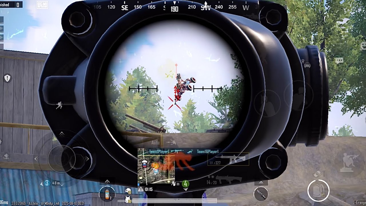 After A Long Time 👊 || TOURNAMENT HIGHLIGHTS 🤫|| B4KxDYNO….