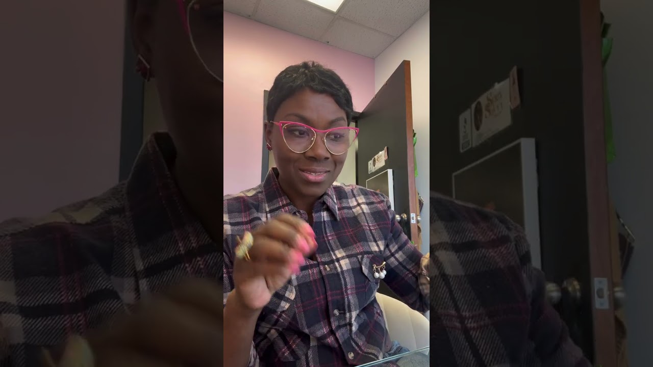 Polarized Lenses 101: Protect Your Eyes & Your Vibe