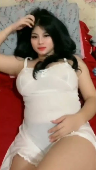 buju putih #party #shorts #japanese #viral #viralvideo #video