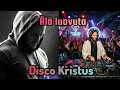 Disco Kristus - Älä luovuta