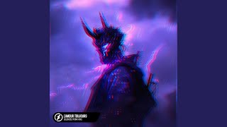 L'Amour Toujours - GOLDKID$, Phonk King