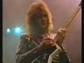Judas Priest - Riding On The Wind Live LA 1990