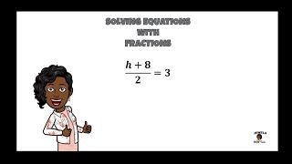 Details Solving Algebra Equations with Fractions 1 Update
