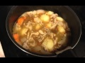 Carry-Rice Goro-goro Type II