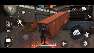 Atqi Thore Twiqf Qyief 1Tap