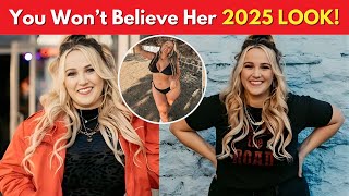 Priscilla Block Weight Loss Secrets EXPOSED - The Internet Is Shocked!