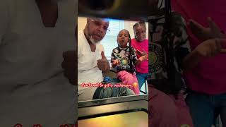 How You Use A Microwave