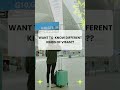 USA visas