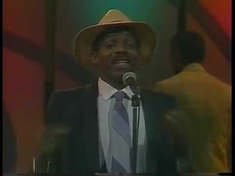 Conjunto Chappotin Canallon   Live