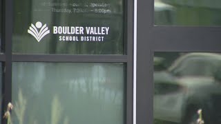 Some Colorado schools to cancel classes Thursday as educators plan to protest over future of school