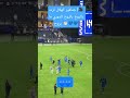 جماهير الهلال تردد بالروح بالروح الدوري ما يروح الهلال النجمه اكسبلور Funny