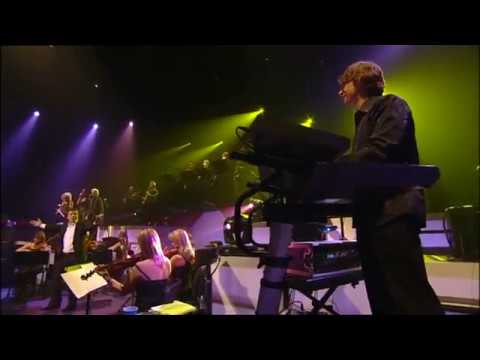 Frank Michael Pour Toutes Les Mamans Paris 2007