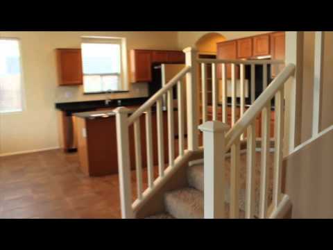 27510 N. 24th Ln. Walk-Thru
