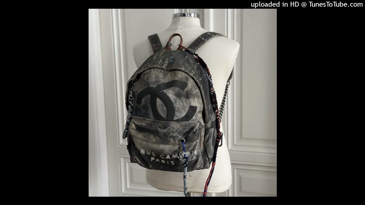 swapa + 800pts + ian type beat “laserdot”