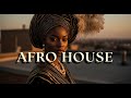 Spiritual Afro House Mix 2026 | Deep Rhythmic Journey