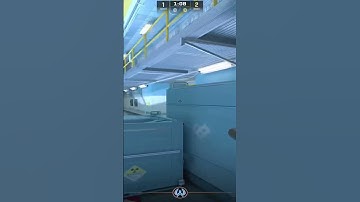 Knife kill #cs2 #counterstrike2 #cs2clips #cs2gameplay #cs2highlights #cs2moments #cs2stream