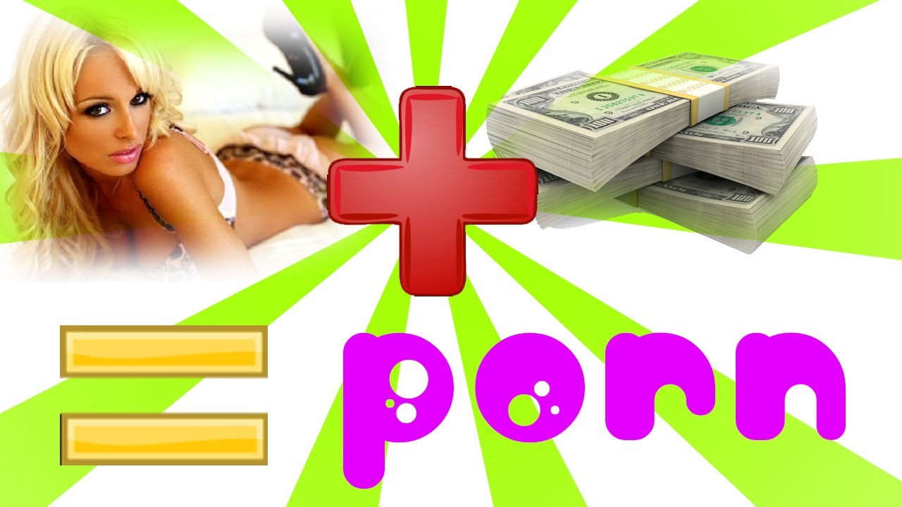 money sex Free porn for