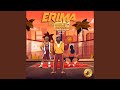 ERIMA (feat. Kapo lion)