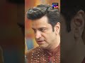 Who's Semi Finale Ticket Is Gonna Slip? | MasterChef India | New Season | #Shorts