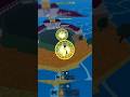 WE WERE SO CLOSE TO AWAKENING BUDDHA...💀 #shorts #funny #fyp #gaming #roblox