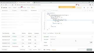 Find Peak Element in Hindi | Leetcode - 162 | Binary Search