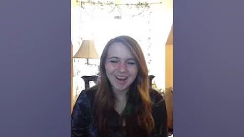Amazing grace my chains are gone cover